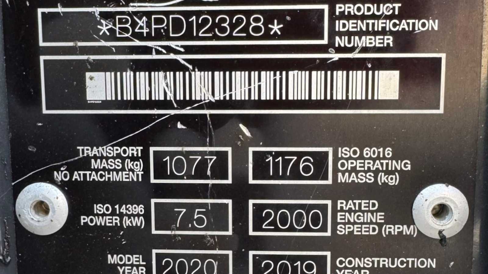 OmecoHub - Immagine 5